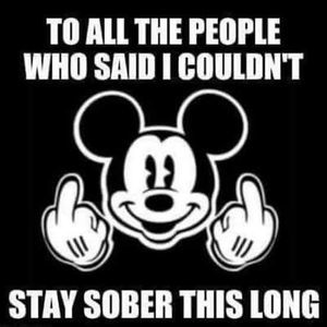 Meet your Posher, Keith